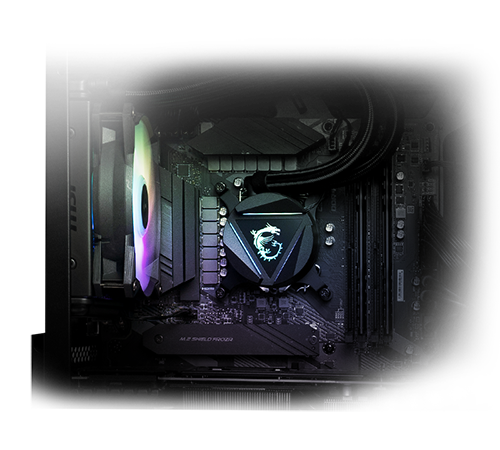 image for this item